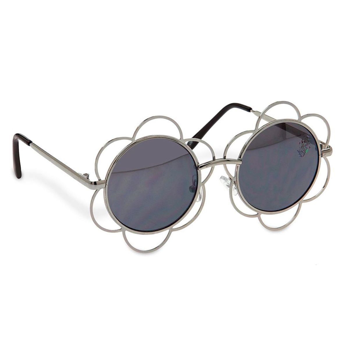 DISNEY - Lentes de Sol Disney Store Frozen 2