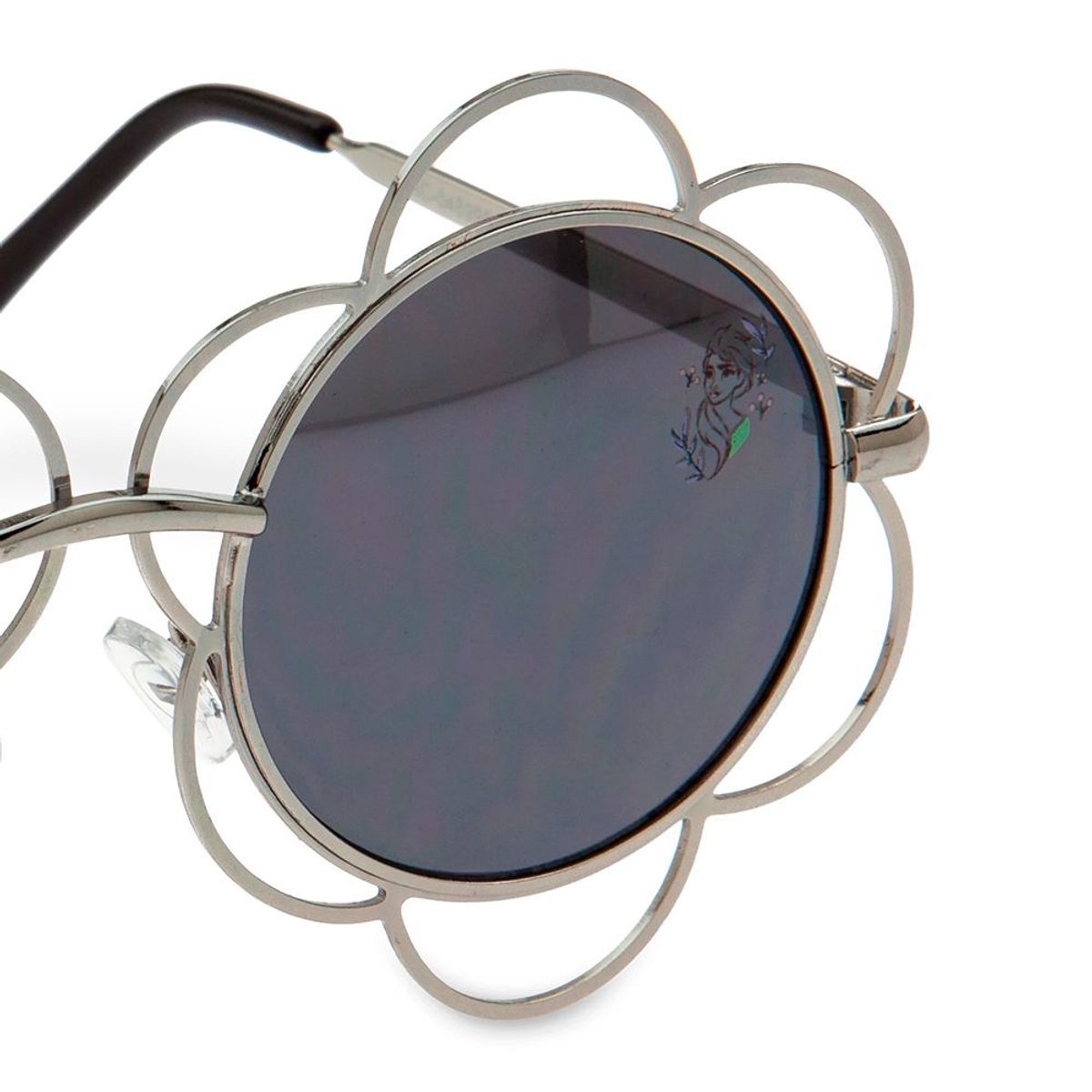 DISNEY - Lentes de Sol Disney Store Frozen 2
