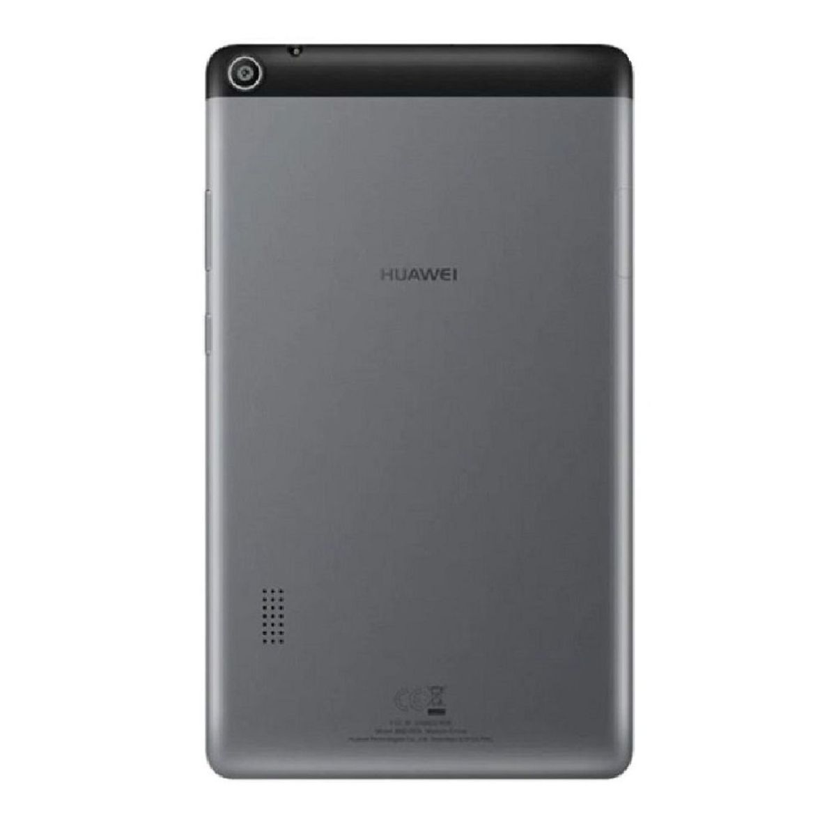 HUAWEI - Tablet Huawei MediaPad T3 Kids 8GB 1GB Gris