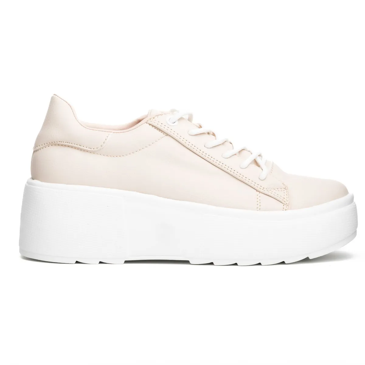 NEBULA - Zapatilla Kioto - Perla