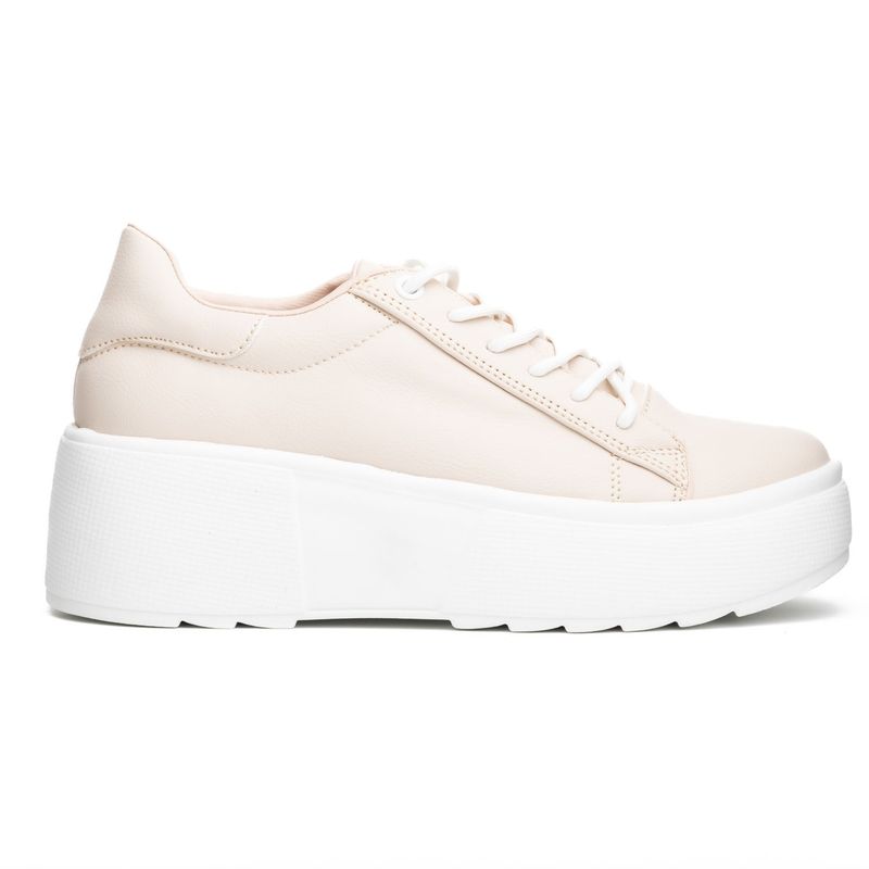 NEBULA - Zapatilla Kioto - Perla