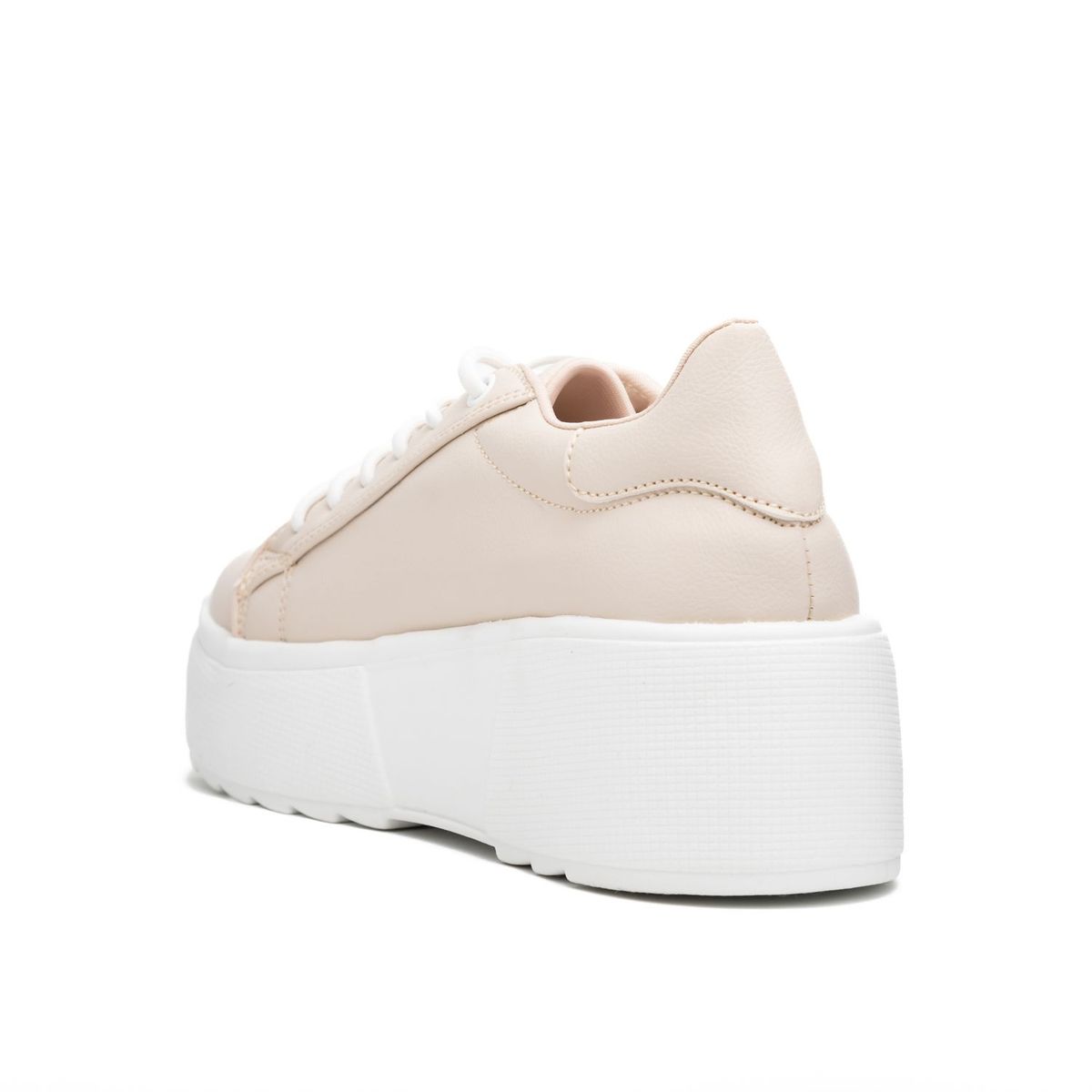 NEBULA - Zapatilla Kioto - Perla