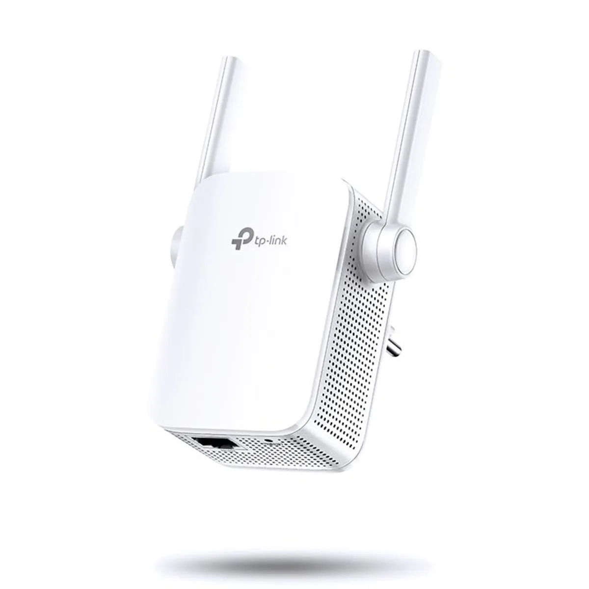 TP LINK - Extensor de Cobertura TL-WA855RE