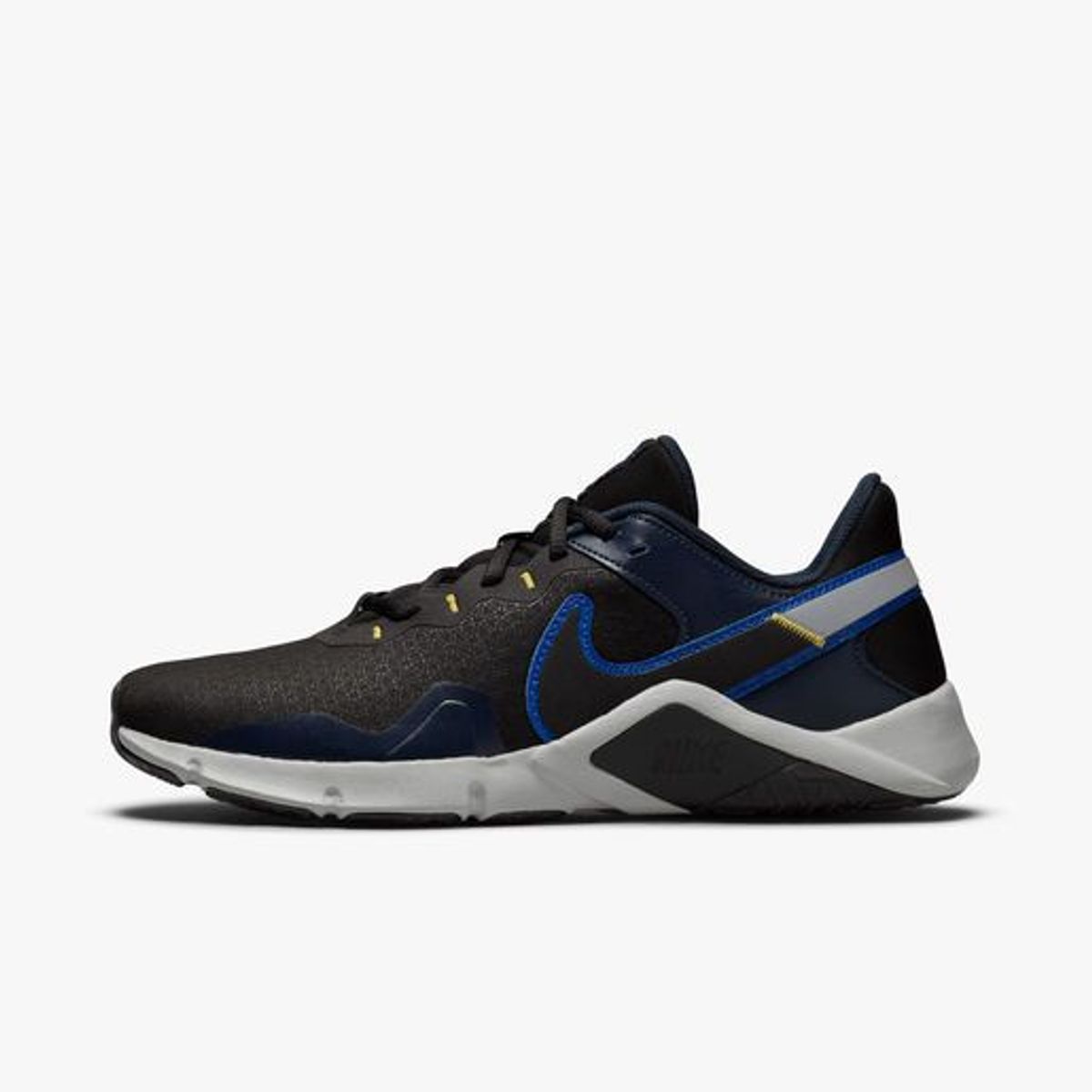 NIKE - ZAPATILLAS NIKE Legend Essential 2