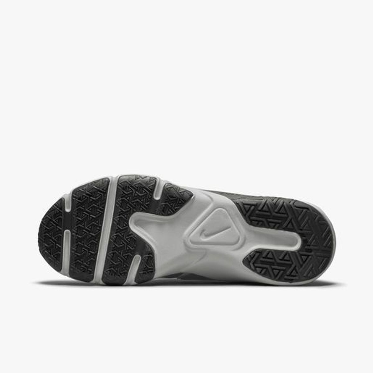 NIKE - ZAPATILLAS NIKE Legend Essential 2