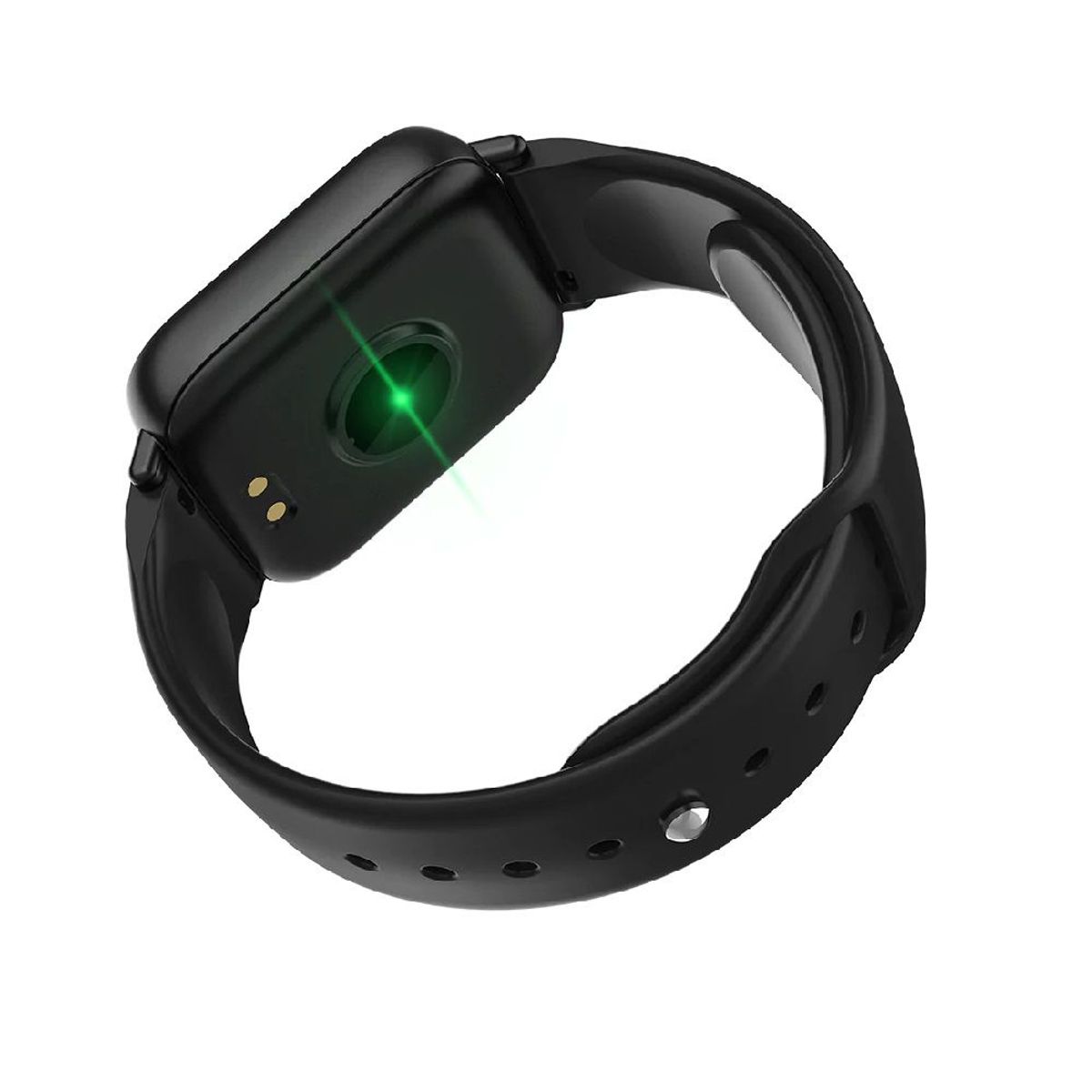 GENERICO - Smart Wath Reloj inteligente Nexo Movic