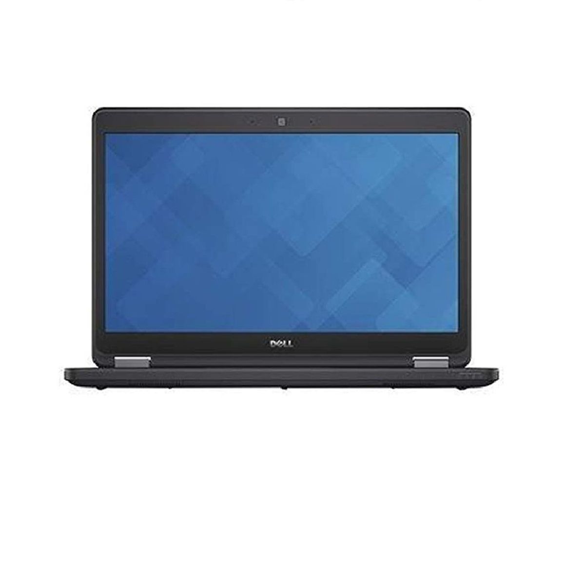 DELL - Laptop Dell Latitude E5450 14 Intel Core i5 1TB SSD 16GB Negro  REACONDICIONADO.