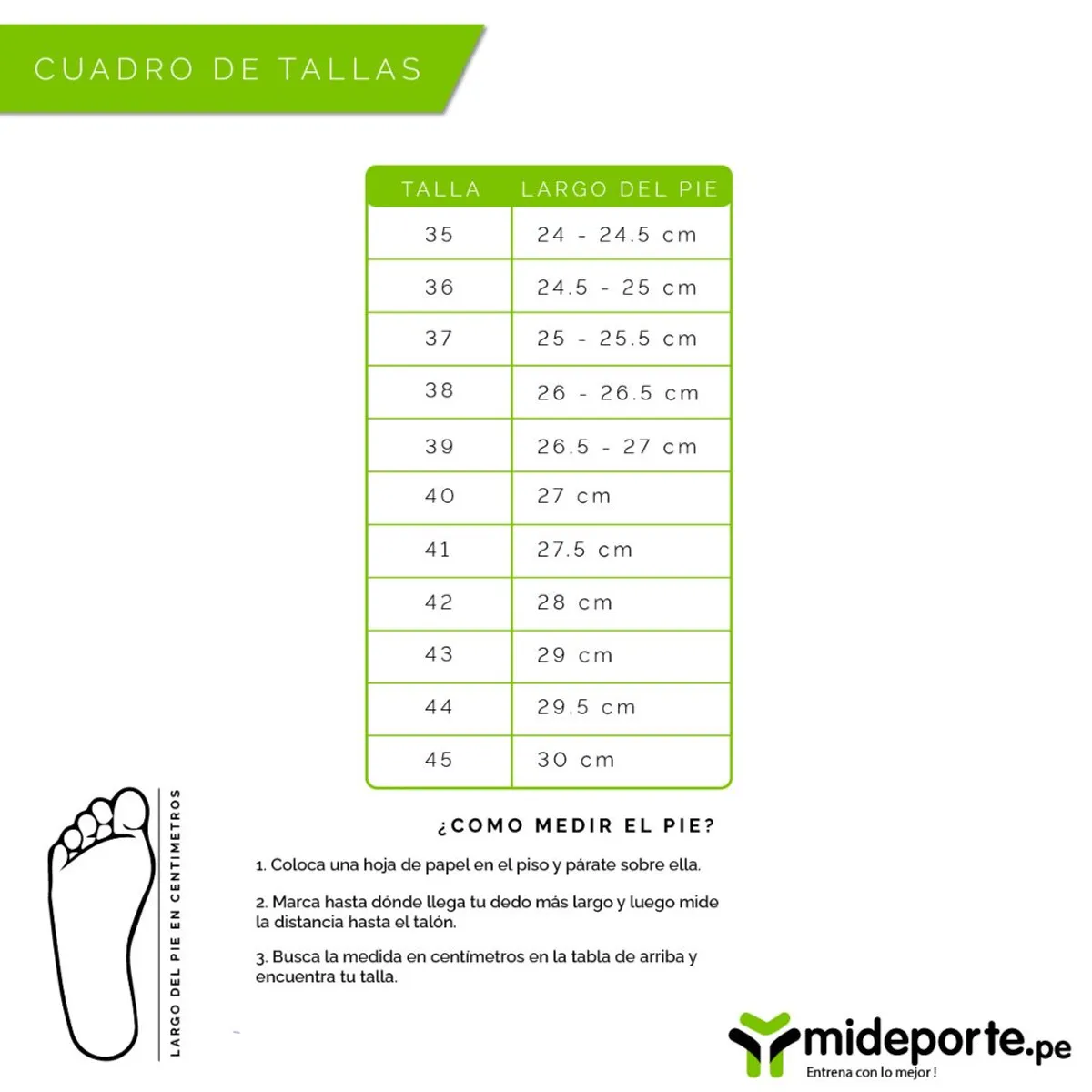 PORTO - Aquashoes Zapatillas Acuáticas Porto Hombre Negro - Rojo