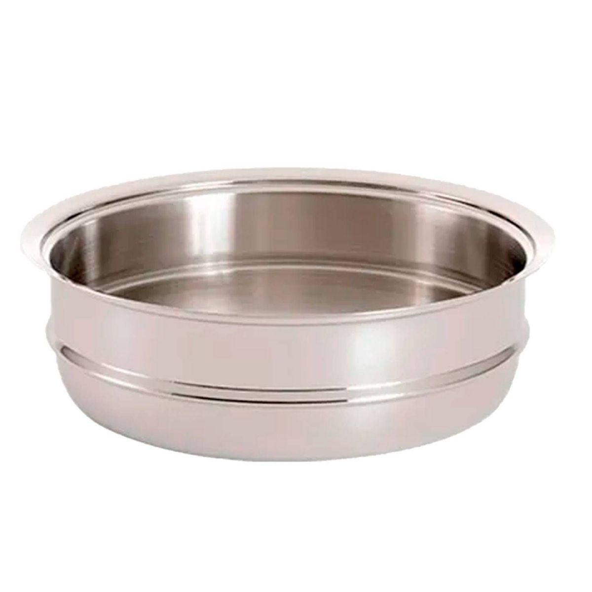 RENA WARE - Juego de ollas RENA WARE Originales Chef I Serie Zylstra 7 piezas