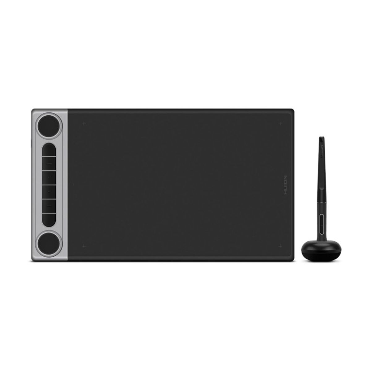 HUION - Tableta Gráfica HUION INSPIROY DIAL 2 (BLUETOOTH)
