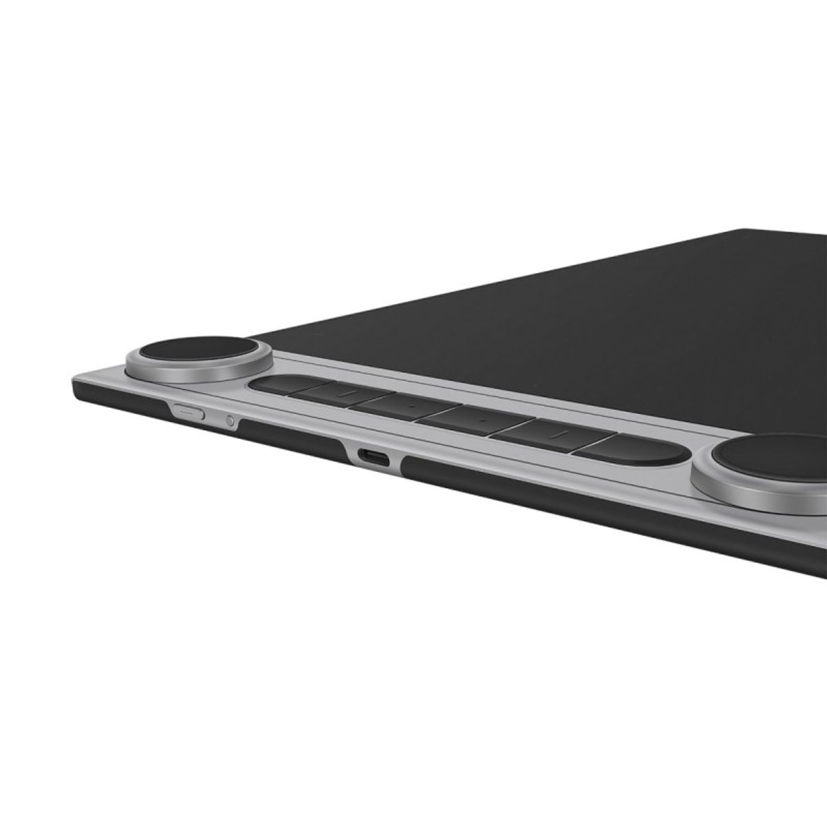 HUION - Tableta Gráfica HUION INSPIROY DIAL 2 (BLUETOOTH)