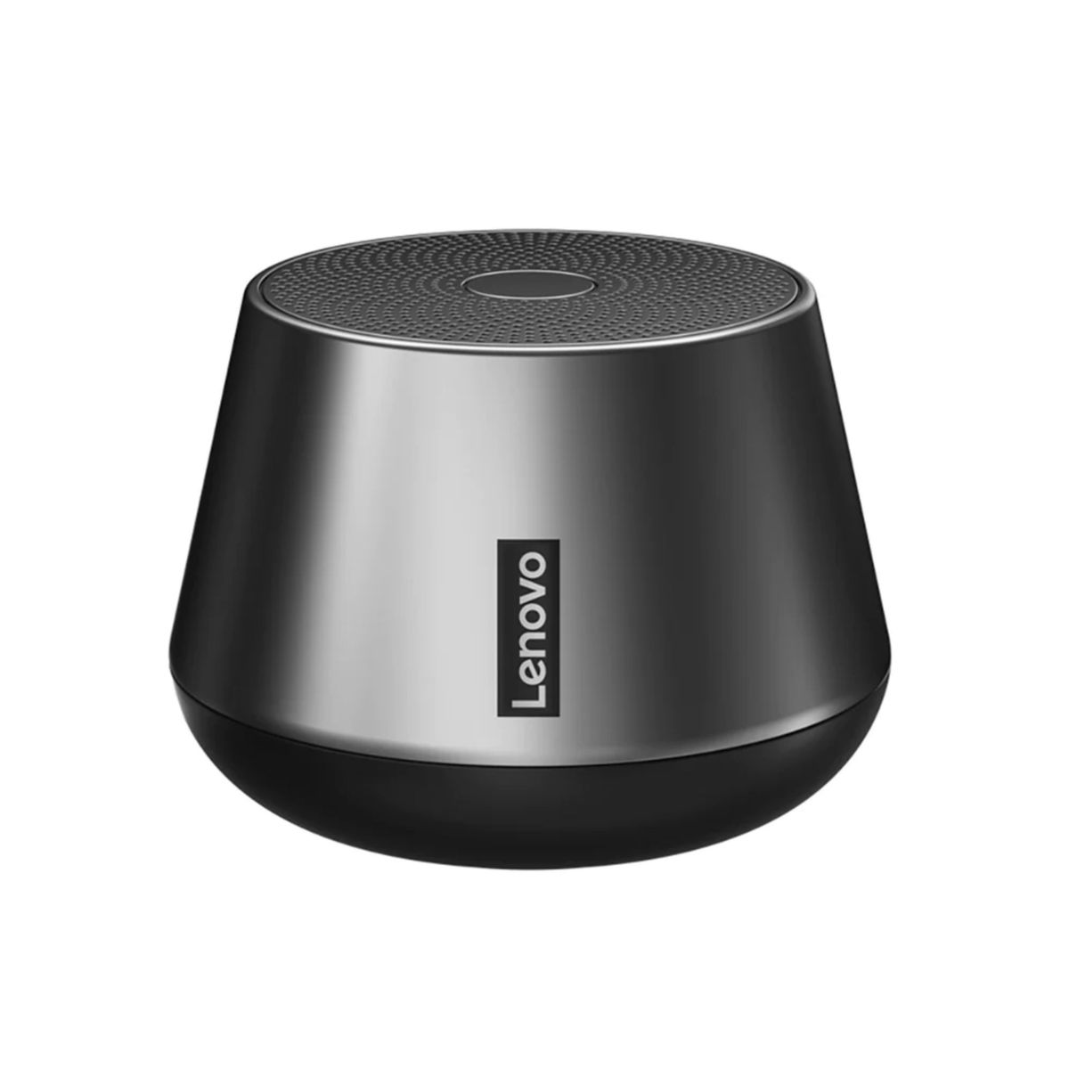 LENOVO - Parlante Bluetooth Inalámbrico Lenovo K3 Pro Lentes de Regalo