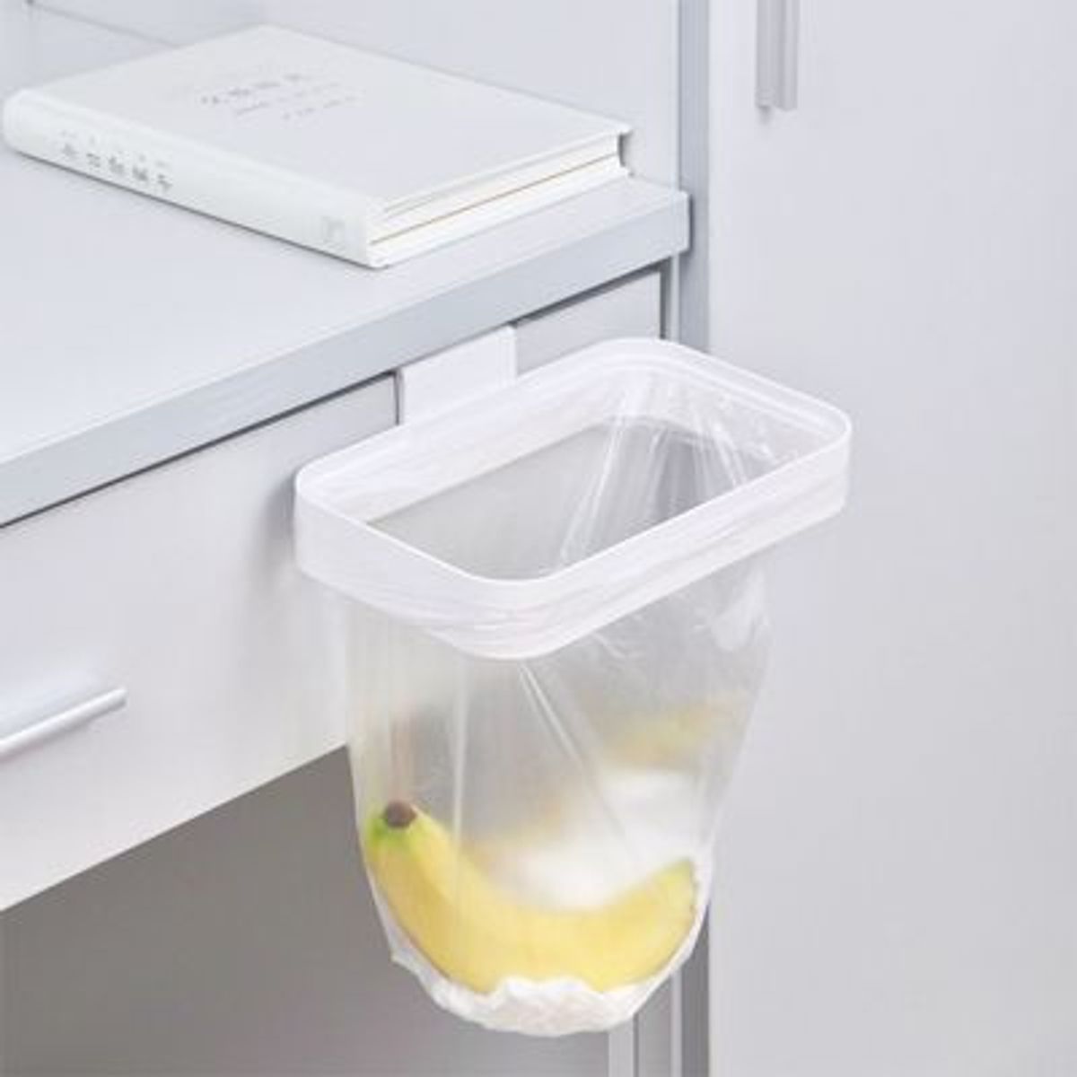 GENERICO - TACHO PLEGABLE DE ESCRITORIO - DANA