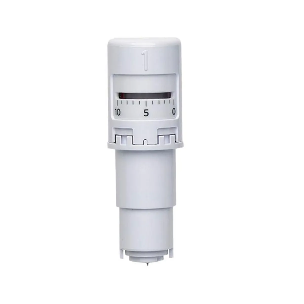 SILHOUETTE - Cuchilla Autoajustable G2 - Silhouette Cameo 4 y 5