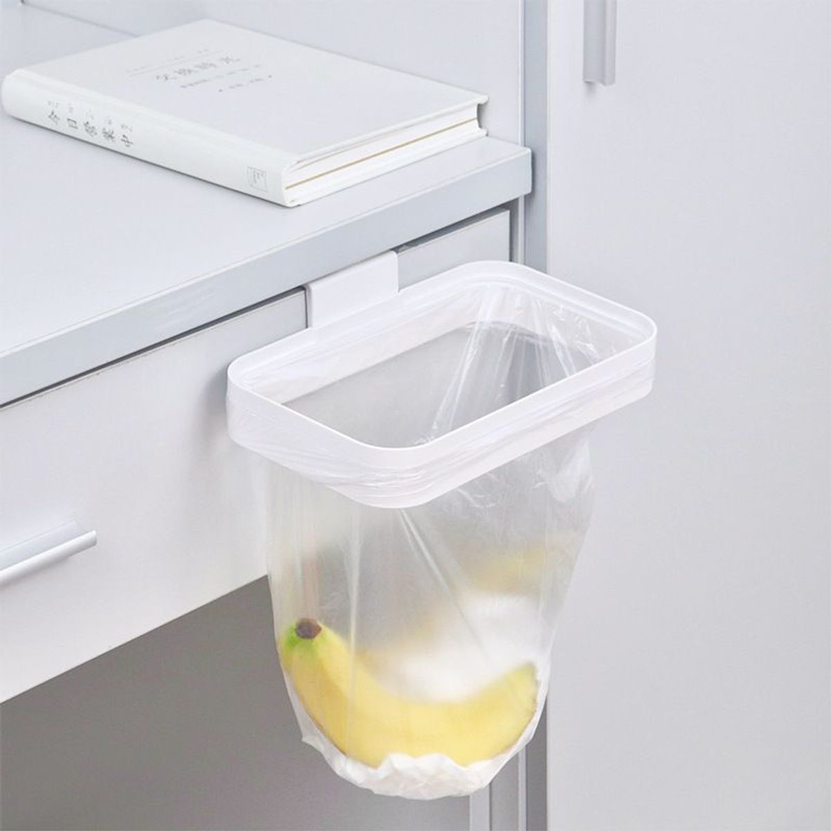 GENERICO - TACHO PLEGABLE DE ESCRITORIO - DANA