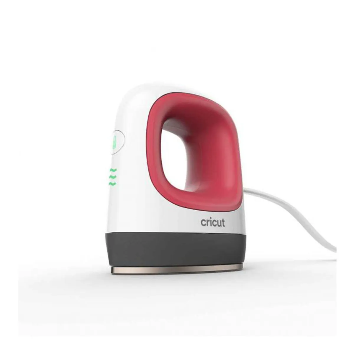 CRICUT - Plancha De Calor Para Estampar Cricut Easypress Mini