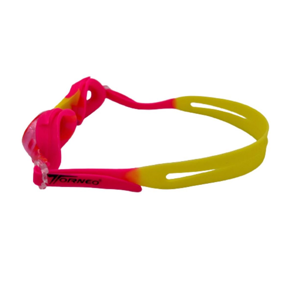 TORNEO - Lentes de Natación Torneo Junior BL26 Rosado