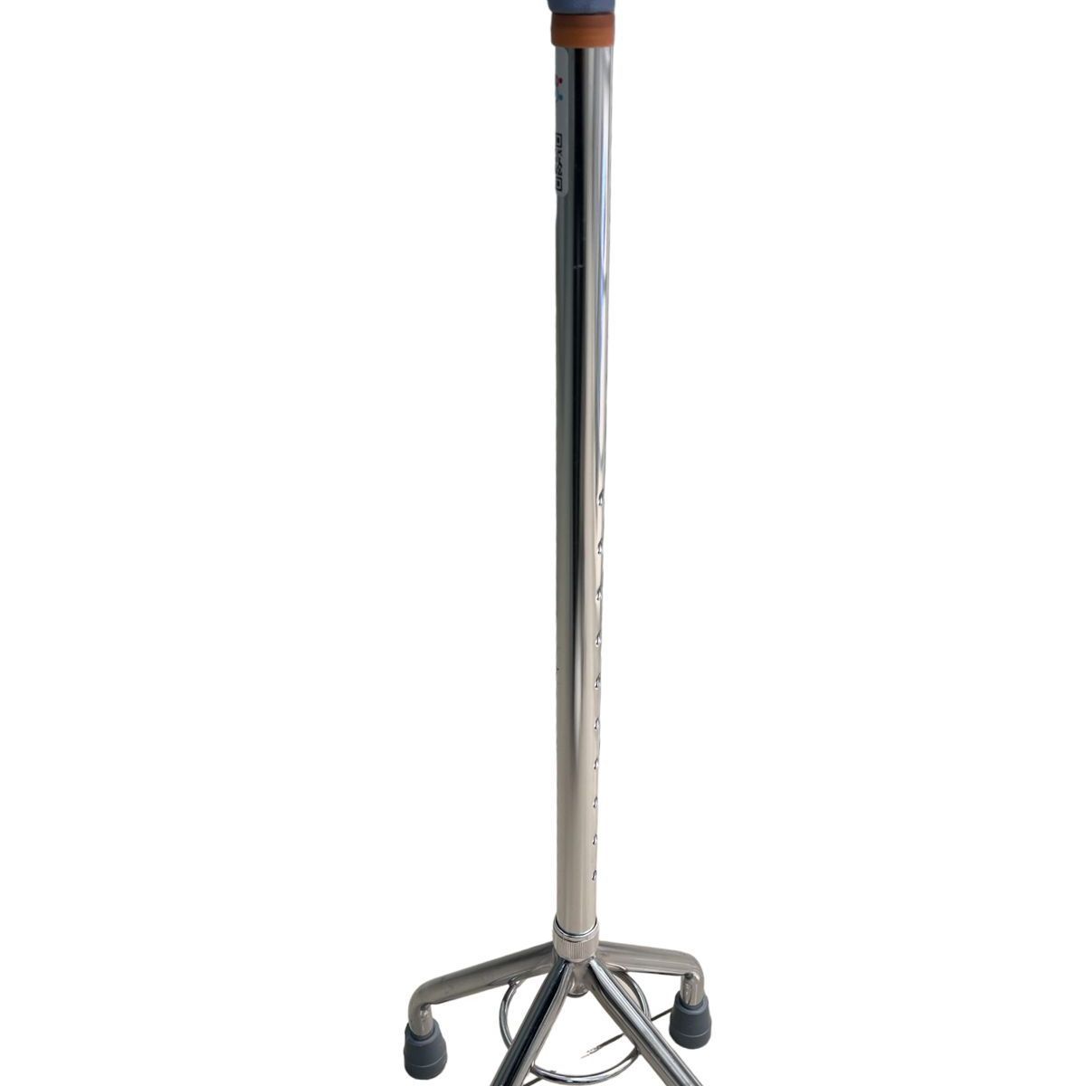 GENERICO - BASTON REGULABLE PARA ADULTO