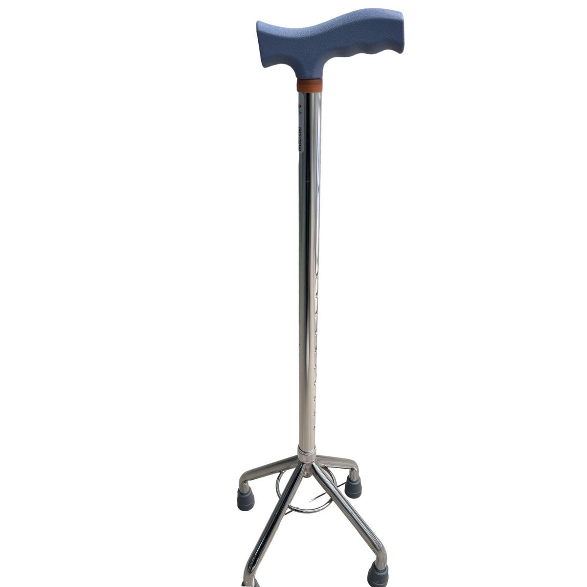 GENERICO - BASTON REGULABLE PARA ADULTO