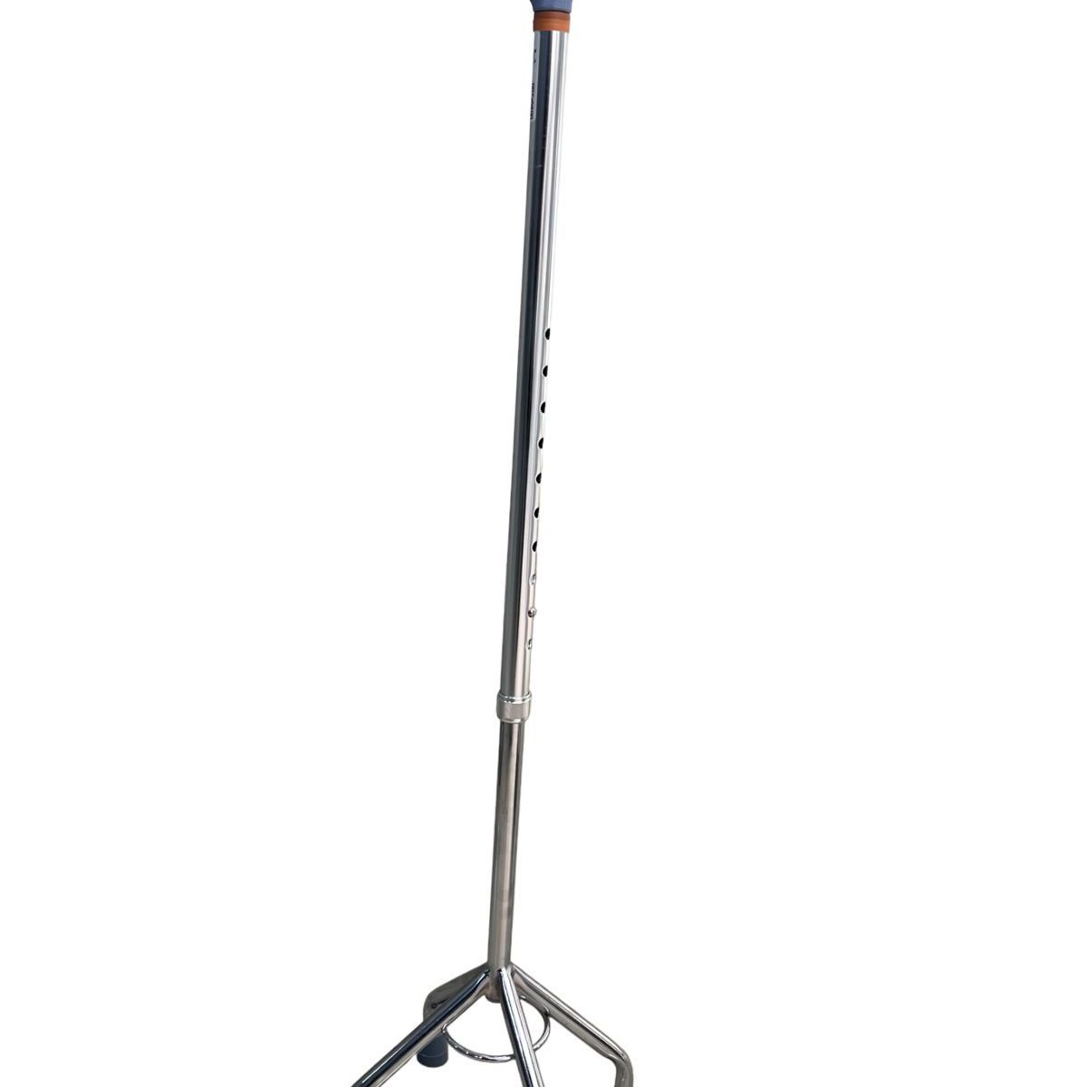 GENERICO - BASTON REGULABLE PARA ADULTO