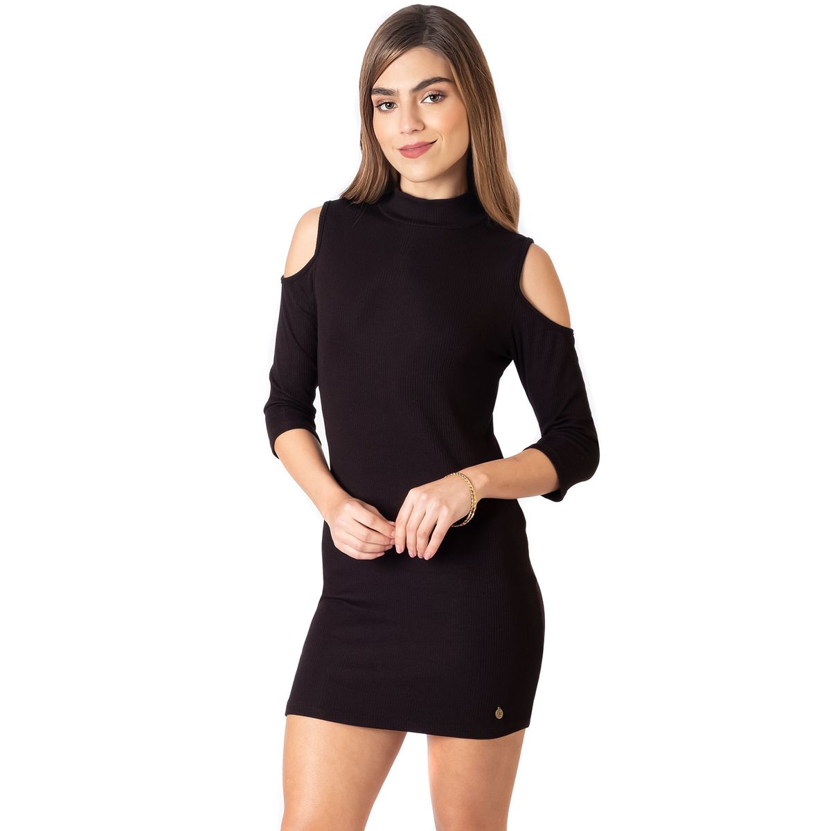 GENERICO - Vestido Casual Street Mujer Azayu