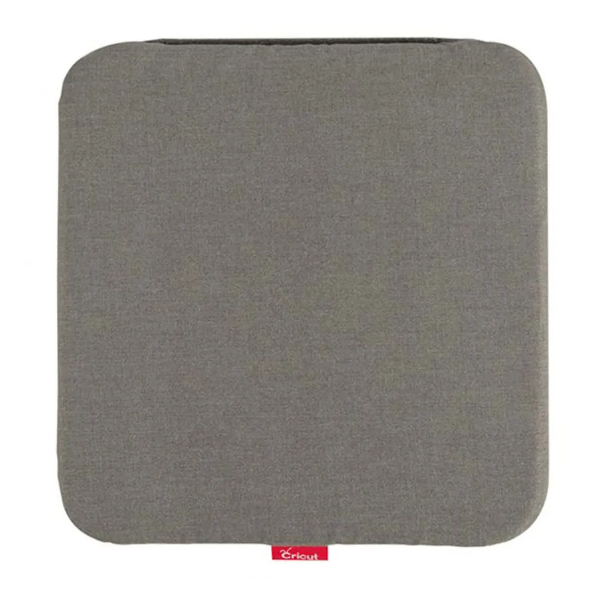 CRICUT - Soporte Almohadilla Para Plancha Cricut Easypress 30cmx30cm