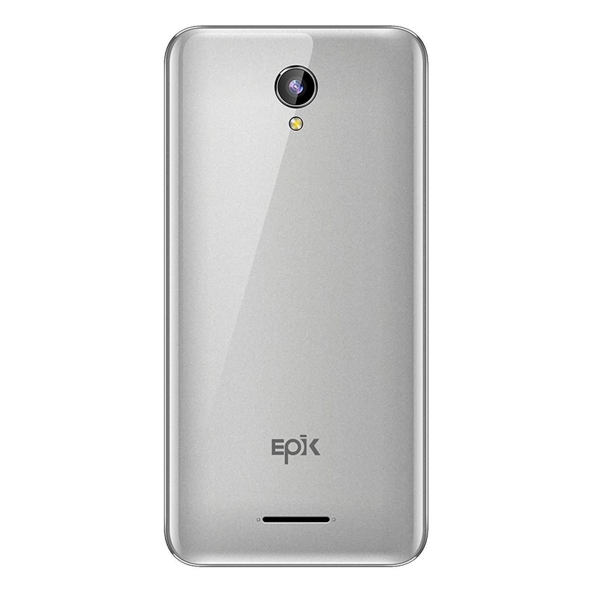 EPIK - CELULAR EPIK K503HD - 16GB - 1GB -  GRIS