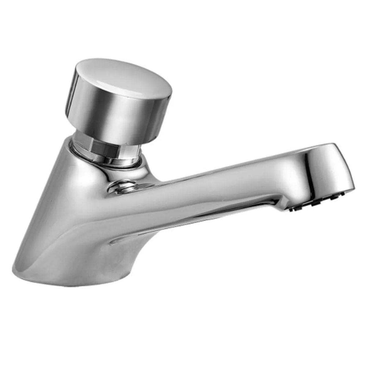 VAINSA - LLAVE PARA LAVATORIO TEMPORIZADO VAINSA