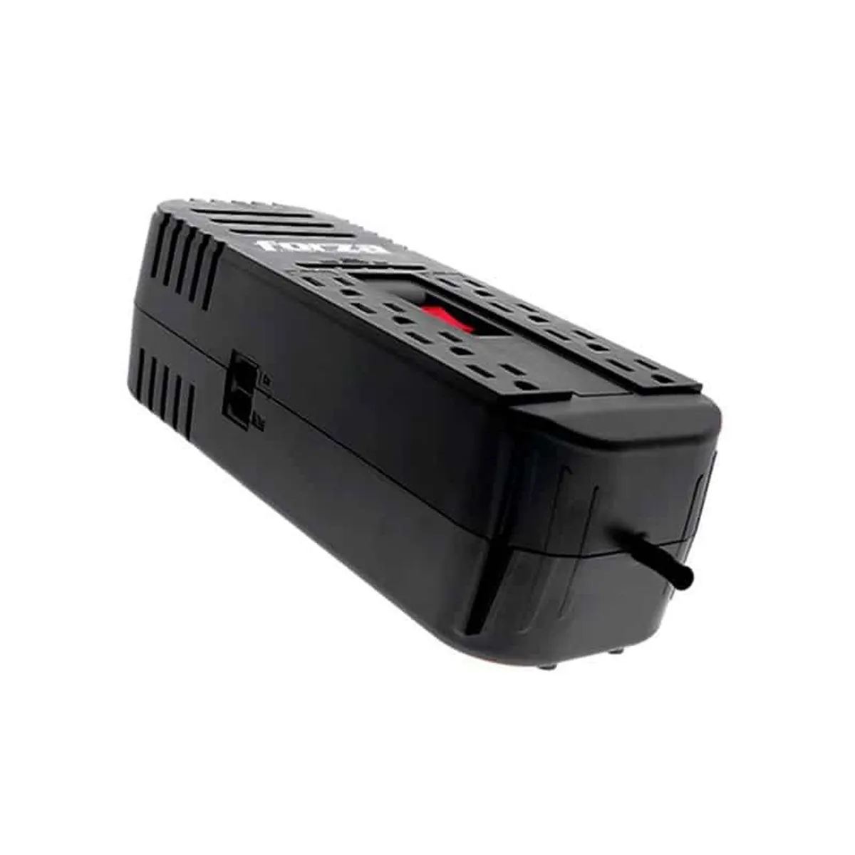 FORZA - ESTABILIZADOR FORZA 2200VA FVR-2202 8 OUT