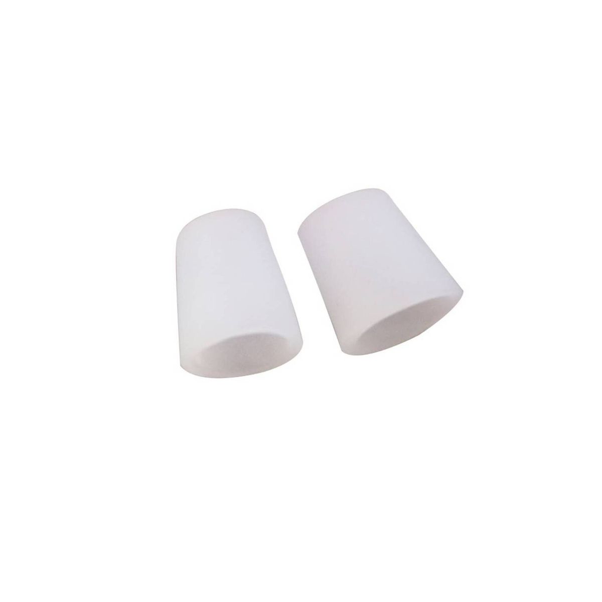 FOOT WORKS - Protector dedo meñique