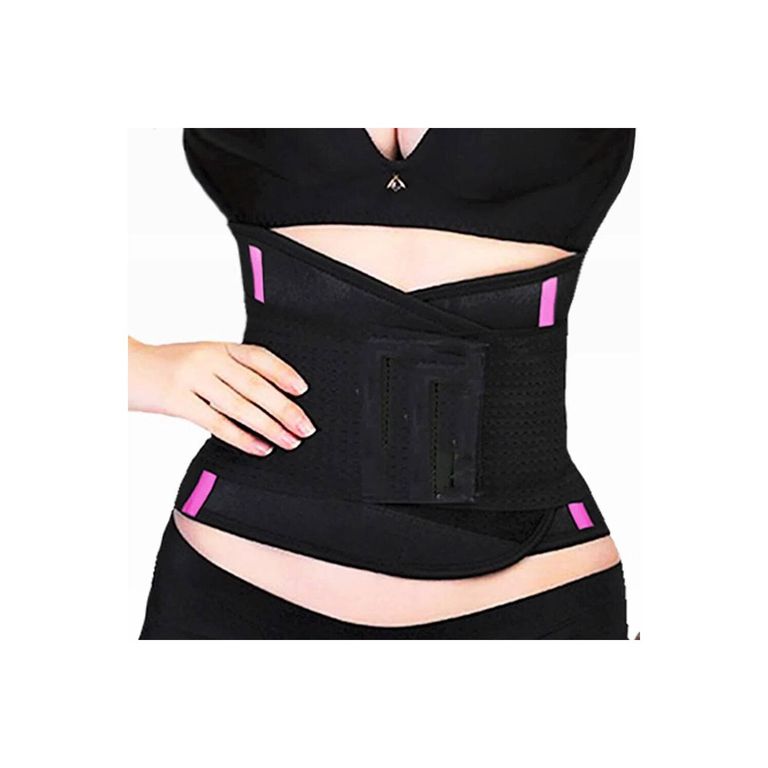 faja-cintura-de-avispa-quema-grasa-talla-l-sport-richmar-falabella