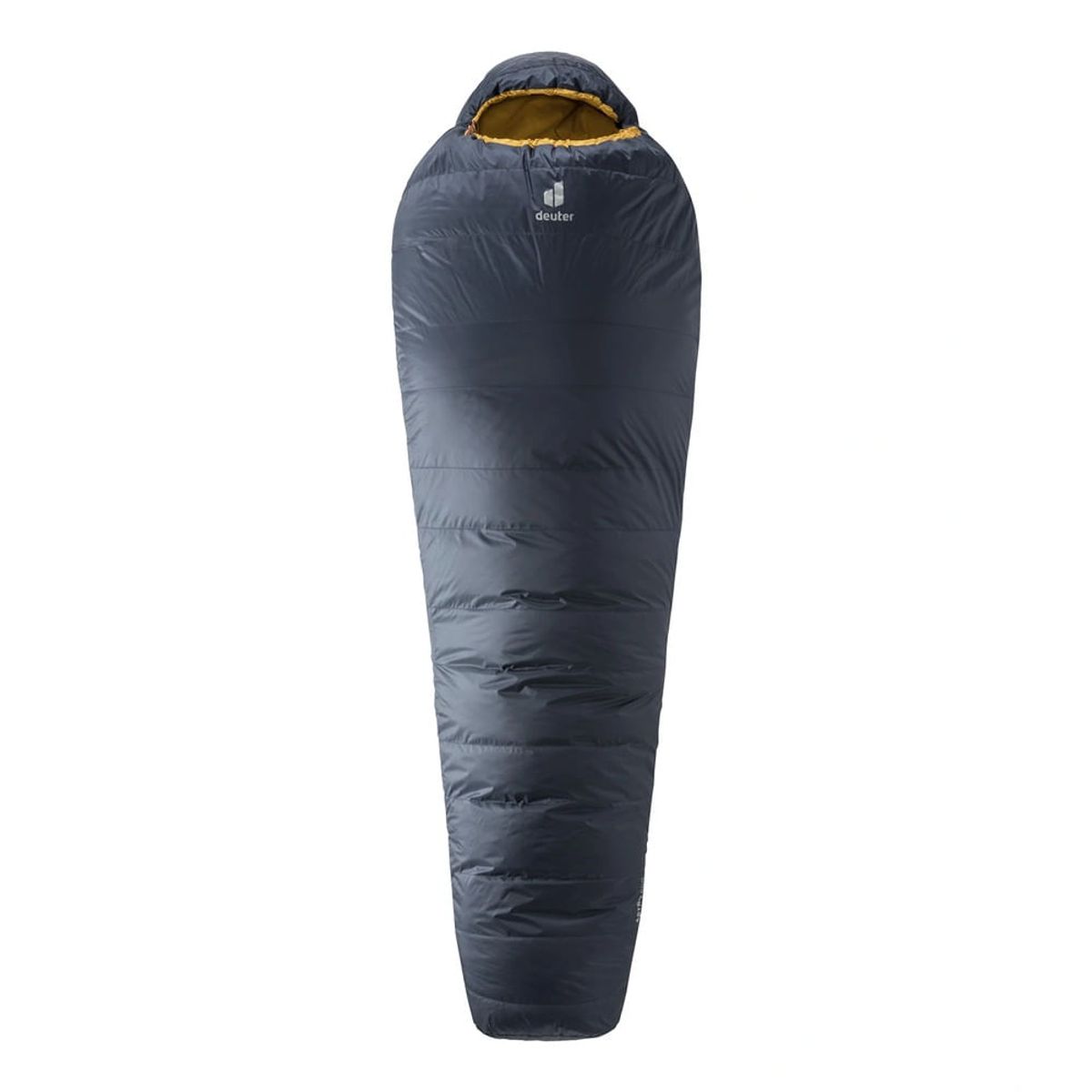 DEUTER - Deuter bolsa de dormir Astro 500 (-4°C / -8°C )