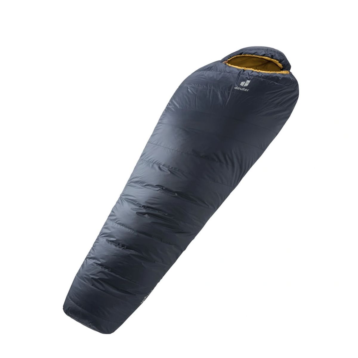 DEUTER - Deuter bolsa de dormir Astro 500 (-4°C / -8°C )