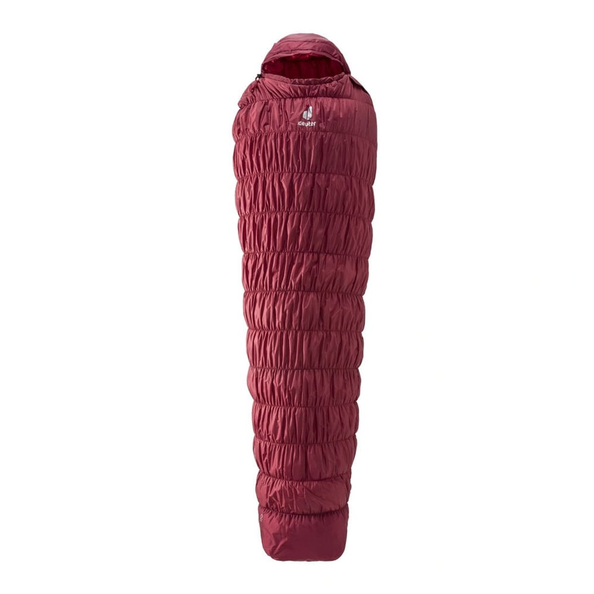 DEUTER - Deuter bolsa de dormir Exosphere (0°C / -6°C )