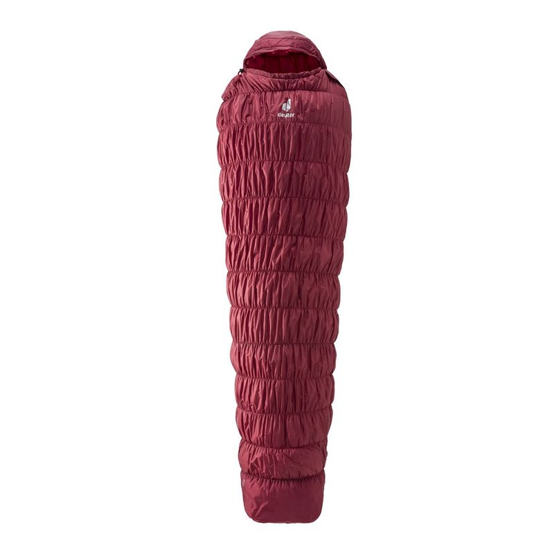 DEUTER - Sleeping Deuter Exosphere -6°