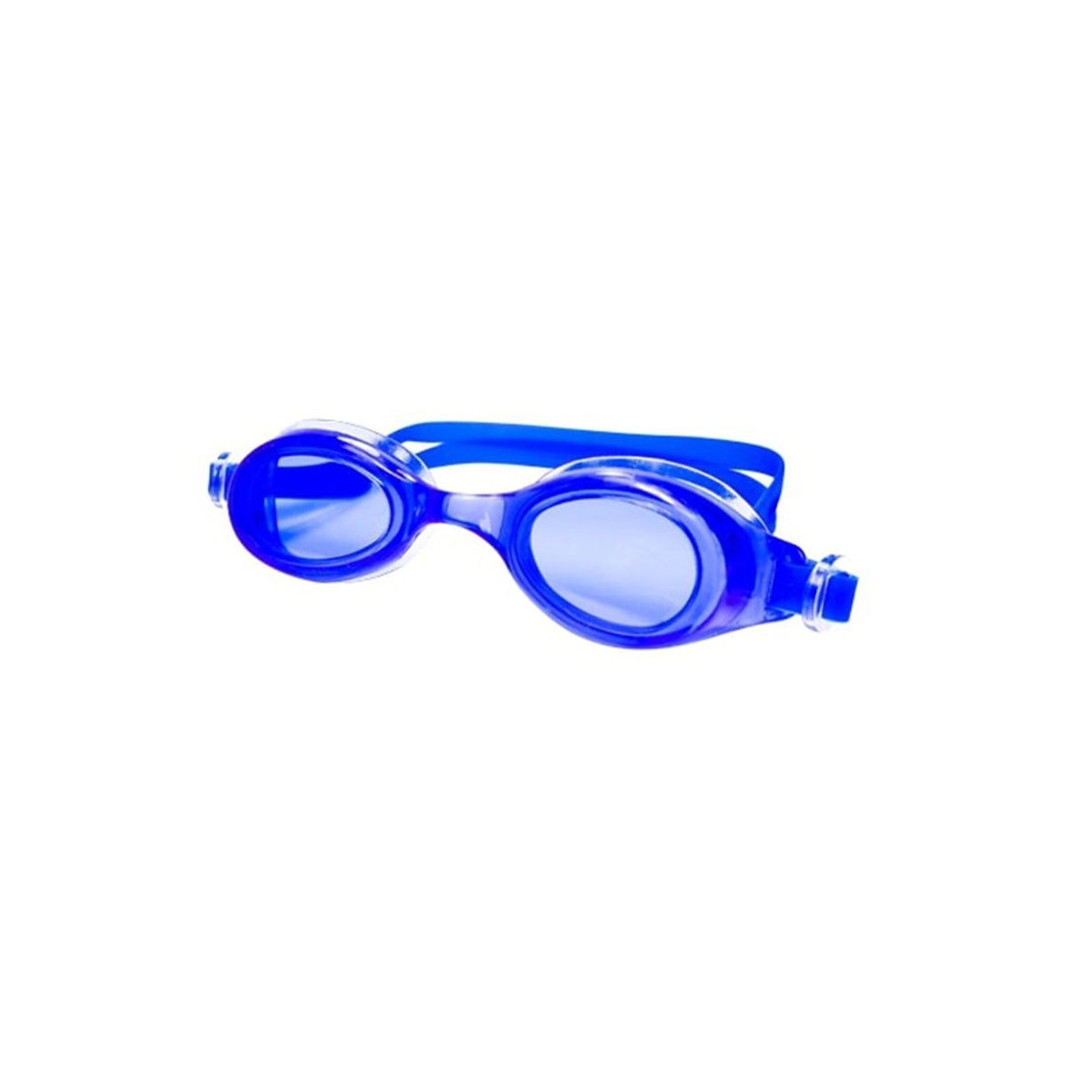 PORTO - Lentes de Natacion Porto Beam Azul