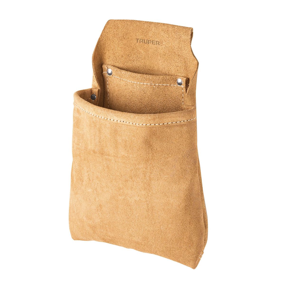 TRUPER - Porta Clavos de Carnaza Truper