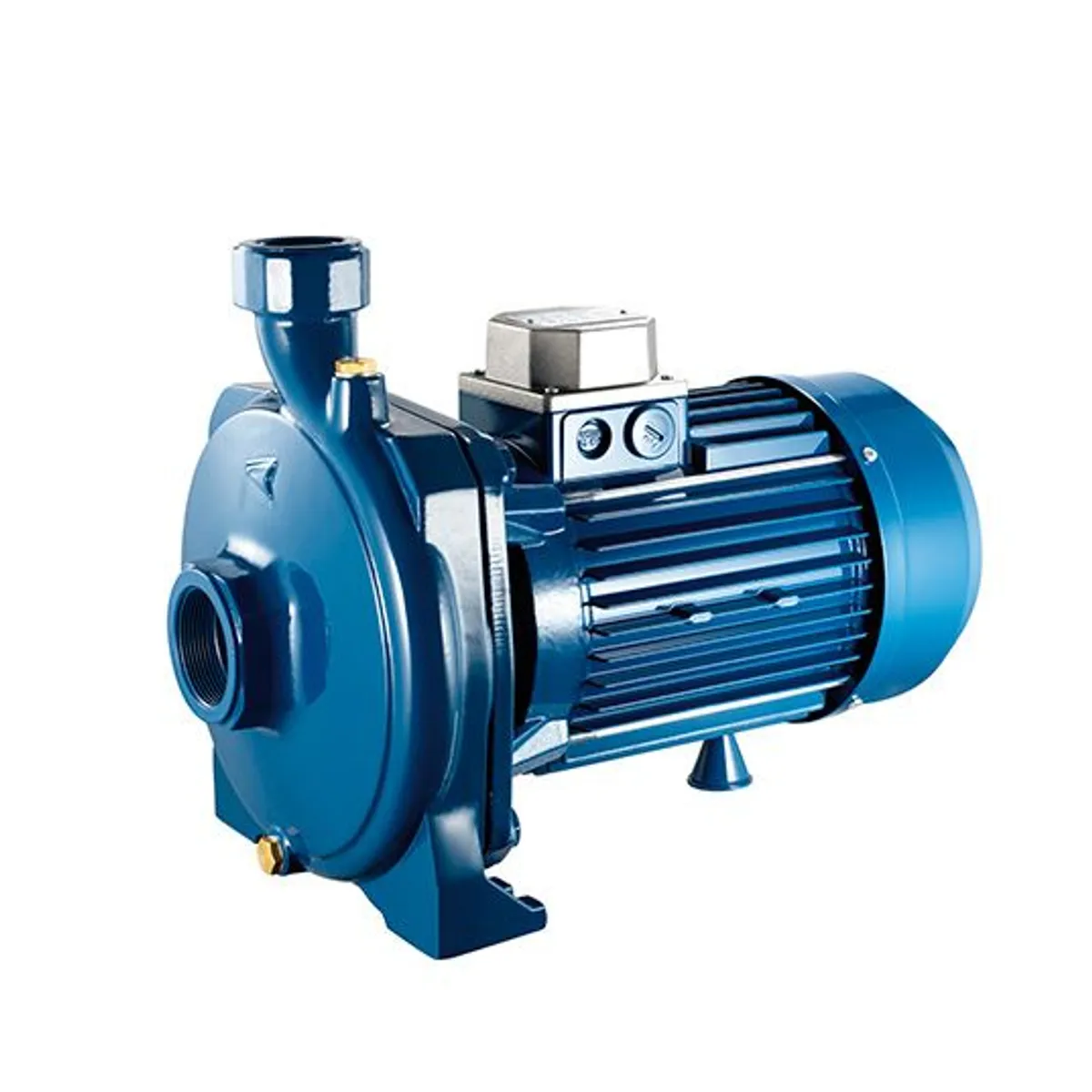 PENTAX - Bomba centrífuga Pentax 0.5 HP