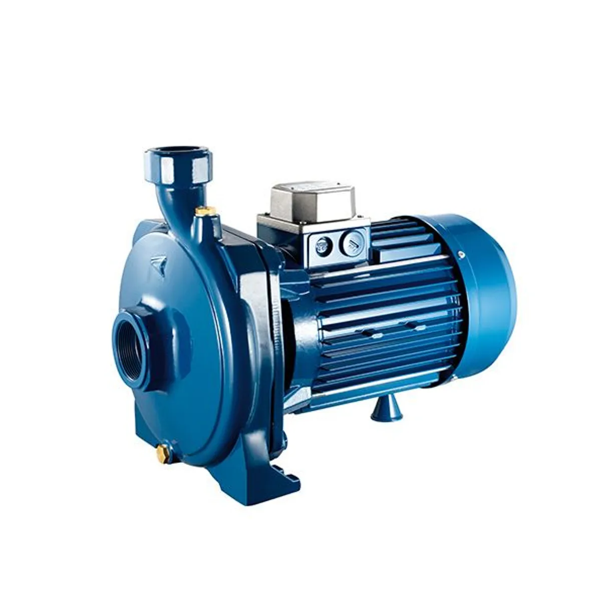 PENTAX - Bomba centrífuga Pentax 0.5 HP