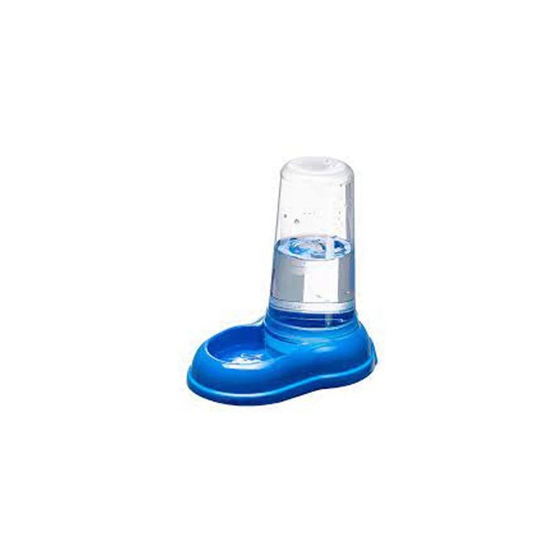 FERPLAST - FERPLAST DISPENSADOR AZIM UT 1500