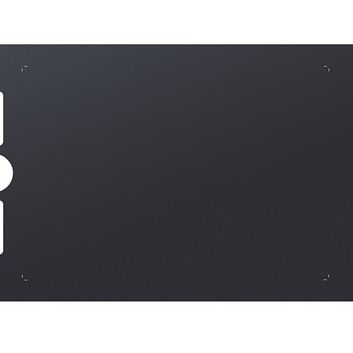 WACOM - Wacom Texture Sheet Large Standard - ACK122312