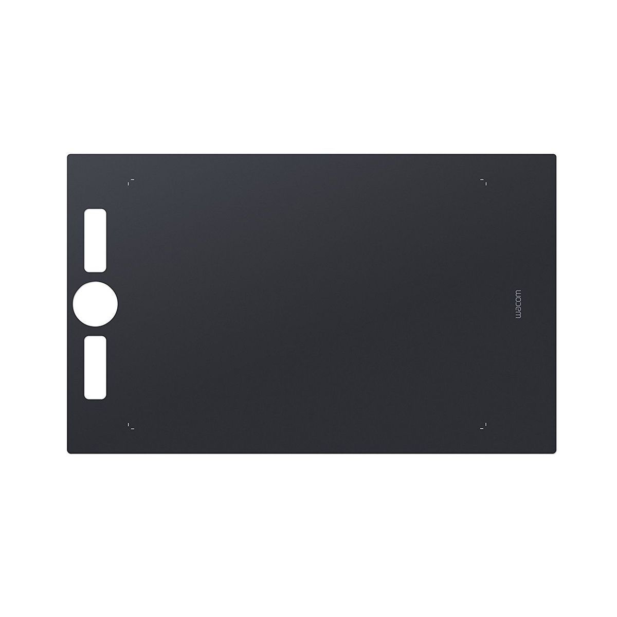WACOM - Wacom Texture Sheet Large Standard - ACK122312