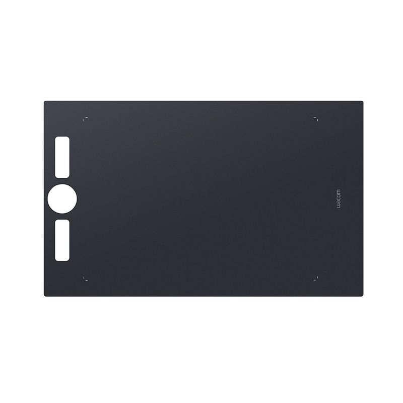 WACOM - Wacom Texture Sheet Large Standard - ACK122312