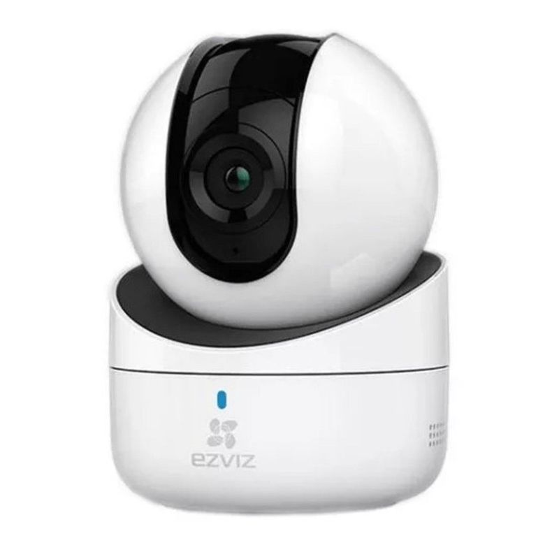 EZVIZ - Ezviz Cámara Smart WiFi 360 grados Giratorio - CS-CV246 1mp WiFi