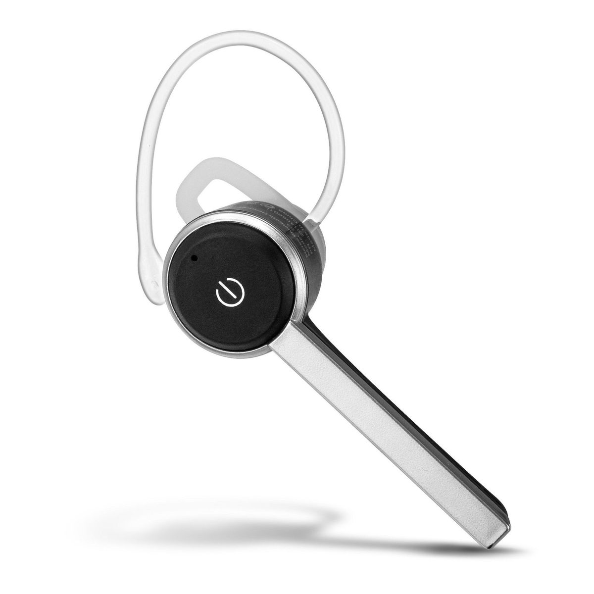 KLIPXTREME - Klip Xtreme Vox Edge Wireless Manos Libres Bluetooth - KHS-165