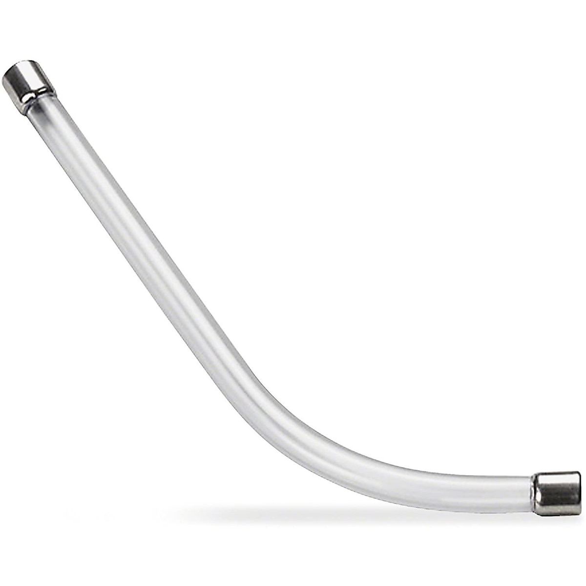 PLANTRONICS - Plantronics Poly Tubo de voz auriculares DuoPro DuoSet - 29960-01