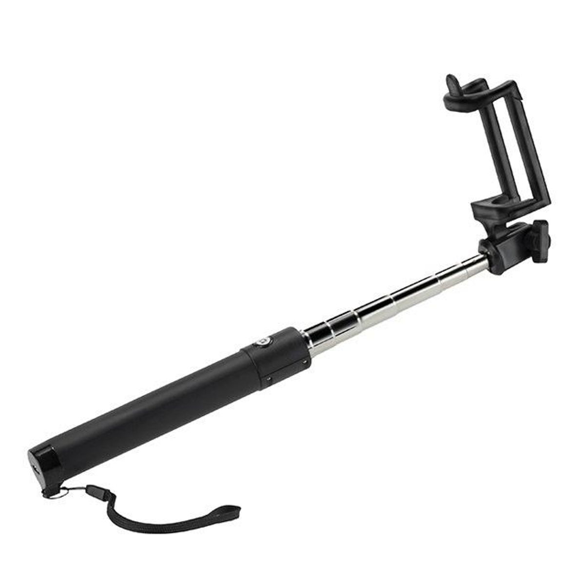 XTECH - Xtech Selfie Stick Bluetooth 83.5cm Brazo Extensible Smartphone - XSS-210