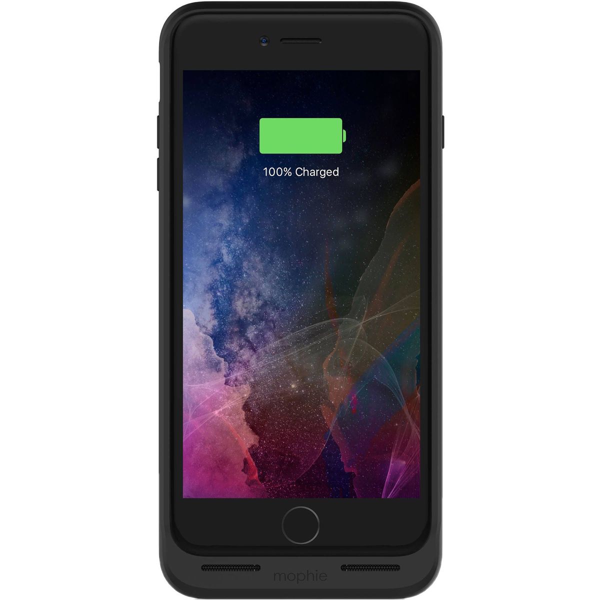 MOPHIE - Mophie Juice Pack  Batería Charge Inalámbrico iPhone 7 Plus 8 Plus