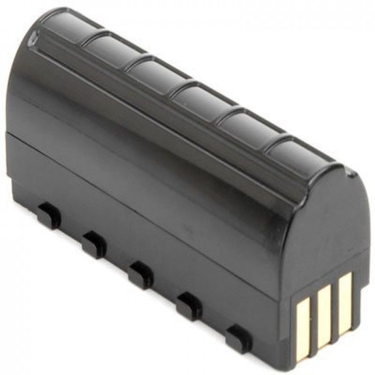 ZEBRA - Zebra Batería Dispositivo portátil RFD5500 y MT2000 3.7V DC 2400mAh - KT-BTYMT-01R