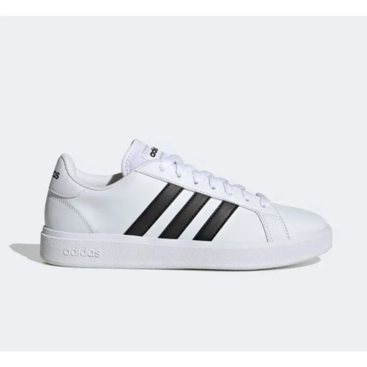 ADIDAS - Zapatillas Urbanas para Mujer Court